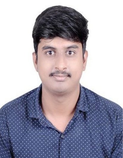 फोटो मोठा पाहण्यासाठी क्लिक करा Pravin Madan Rathod
