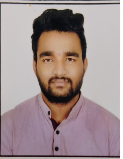 फोटो मोठा पाहण्यासाठी क्लिक करा Rohan Bhimdeo Rathod