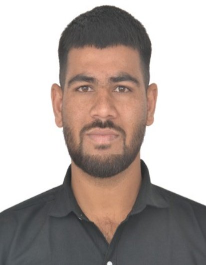 फोटो मोठा पाहण्यासाठी क्लिक करा Arun Ram Rathod