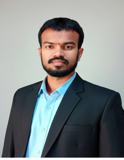 फोटो मोठा पाहण्यासाठी क्लिक करा Mayur Gyansing Chavan
