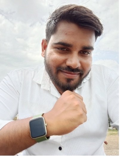 फोटो मोठा पाहण्यासाठी क्लिक करा Akash Pandit Jadhav