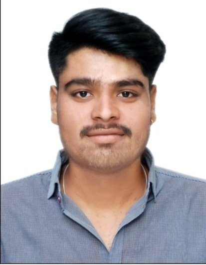 फोटो मोठा पाहण्यासाठी क्लिक करा Yogesh Gokul Rathod