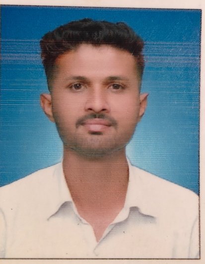 फोटो मोठा पाहण्यासाठी क्लिक करा Akshay Gajanan Rathod