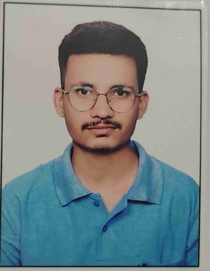 फोटो मोठा पाहण्यासाठी क्लिक करा Jayram Motiram Chavan