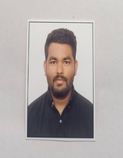 फोटो मोठा पाहण्यासाठी क्लिक करा Avinash Shivaji Jadhav
