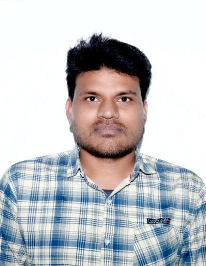 फोटो मोठा पाहण्यासाठी क्लिक करा Anil Lalsing Jadhav
