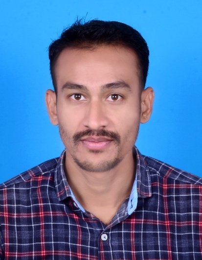 फोटो मोठा पाहण्यासाठी क्लिक करा PAVAN MADHAV RATHOD