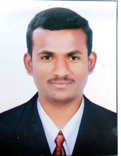 फोटो मोठा पाहण्यासाठी क्लिक करा Krushna Shankar Rathod