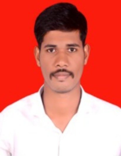 फोटो मोठा पाहण्यासाठी क्लिक करा Sachin Udhav Chavan