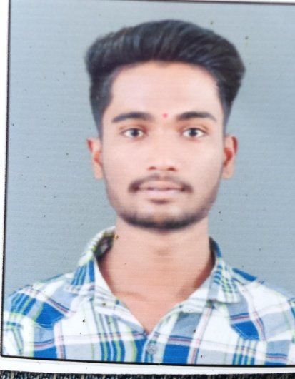 फोटो मोठा पाहण्यासाठी क्लिक करा Parmeshwar Jadhav