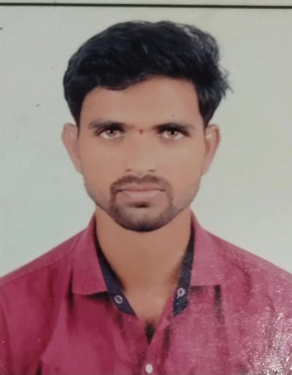 फोटो मोठा पाहण्यासाठी क्लिक करा Amol Kishan Rathod