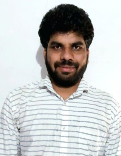 फोटो मोठा पाहण्यासाठी क्लिक करा शेषराव साहेबराव राठोड