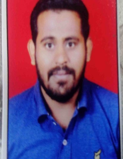 फोटो मोठा पाहण्यासाठी क्लिक करा Sachin Namdev Jadhav