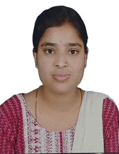 फोटो मोठा पाहण्यासाठी क्लिक करा Dipali Rajesh Jadhav