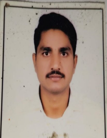 फोटो मोठा पाहण्यासाठी क्लिक करा BHUJANG NAMDEV JADHAV