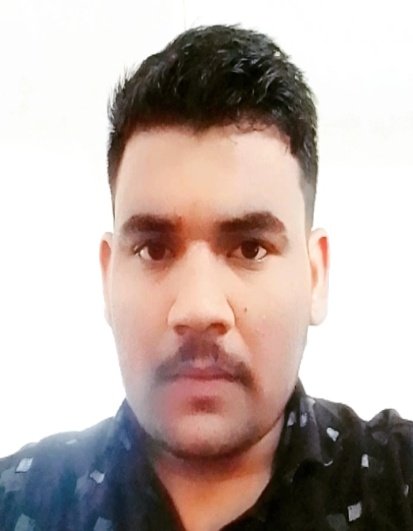फोटो मोठा पाहण्यासाठी क्लिक करा Dipak Naresh Chavan