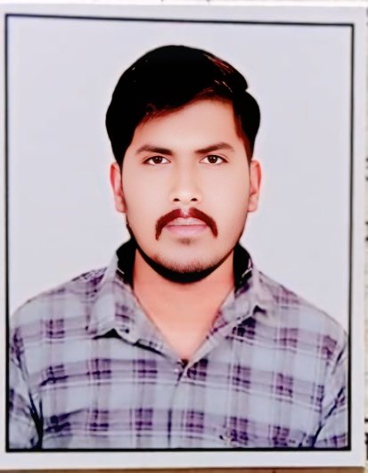 फोटो मोठा पाहण्यासाठी क्लिक करा Nitin Shankar Chavan