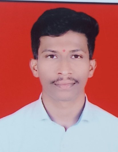 फोटो मोठा पाहण्यासाठी क्लिक करा KUNDALIK PANDIT JADHAV