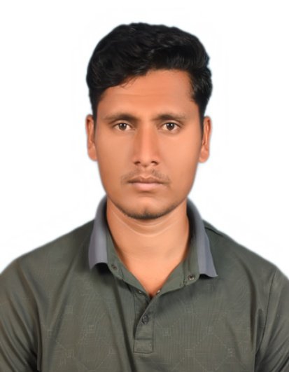 फोटो मोठा पाहण्यासाठी क्लिक करा Sachin Shesherao Rathod