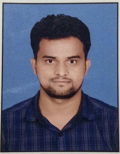 फोटो मोठा पाहण्यासाठी क्लिक करा Kailas Dilip Jadhao