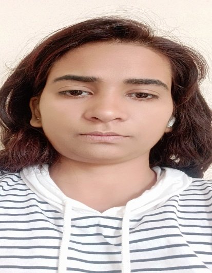 फोटो मोठा पाहण्यासाठी क्लिक करा Soni Govrdhan Jadhav