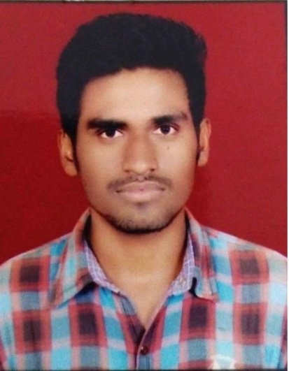फोटो मोठा पाहण्यासाठी क्लिक करा Shankar Vijay Adhe