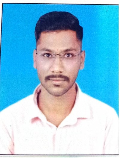 फोटो मोठा पाहण्यासाठी क्लिक करा SANDIP LAXMAN RATHOD