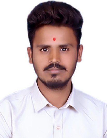 फोटो मोठा पाहण्यासाठी क्लिक करा Rahul Prakash Rathod