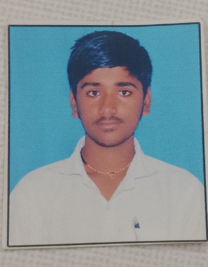फोटो मोठा पाहण्यासाठी क्लिक करा Ajay Raju Pawar