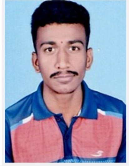 फोटो मोठा पाहण्यासाठी क्लिक करा Yuvraj Devidas Rathod