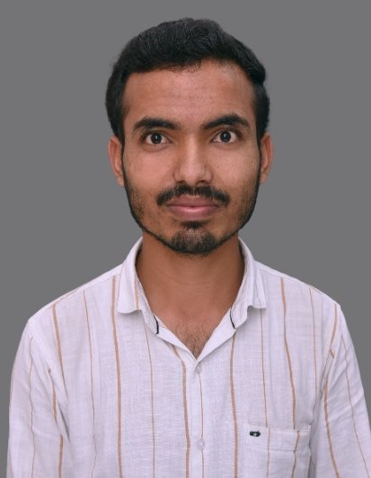 फोटो मोठा पाहण्यासाठी क्लिक करा AJAY RAJEBHAU JADHAV