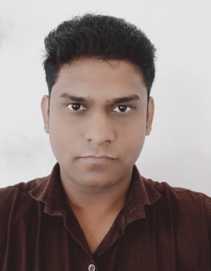 फोटो मोठा पाहण्यासाठी क्लिक करा Nitesh Raju Pawar