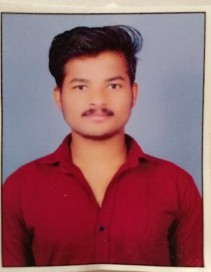 फोटो मोठा पाहण्यासाठी क्लिक करा SACHIN SAHEBRAO PAWAR