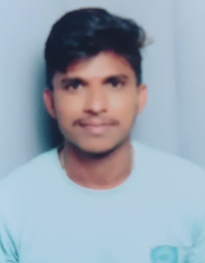 फोटो मोठा पाहण्यासाठी क्लिक करा Vijay Vasanta Chavhan