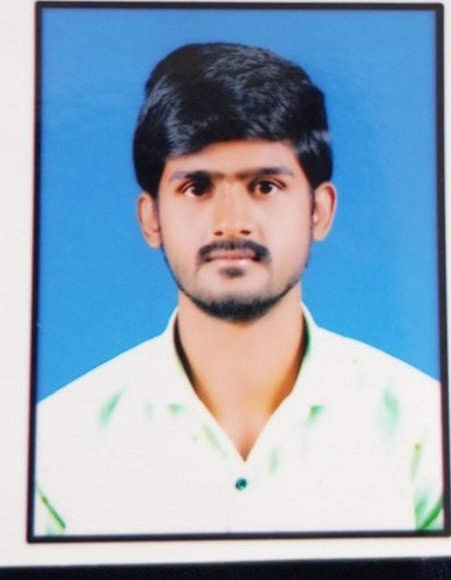 फोटो मोठा पाहण्यासाठी क्लिक करा Gopal Tukaram Pawar