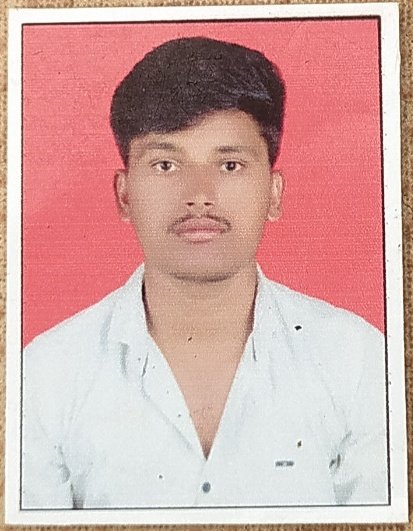 फोटो मोठा पाहण्यासाठी क्लिक करा Akash Abasaheb Chavan
