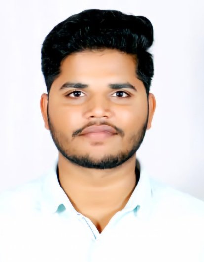 फोटो मोठा पाहण्यासाठी क्लिक करा Amol Pandit Jadhav