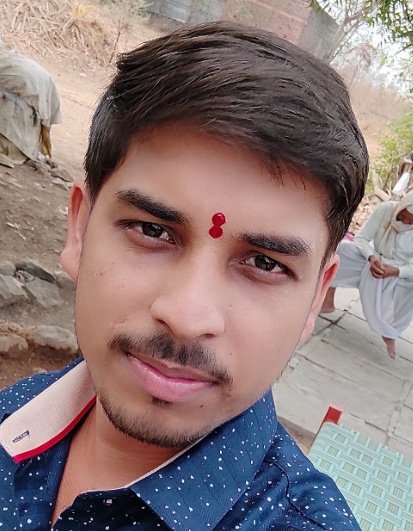 फोटो मोठा पाहण्यासाठी क्लिक करा SACHIN MACHINDRA PAWAR
