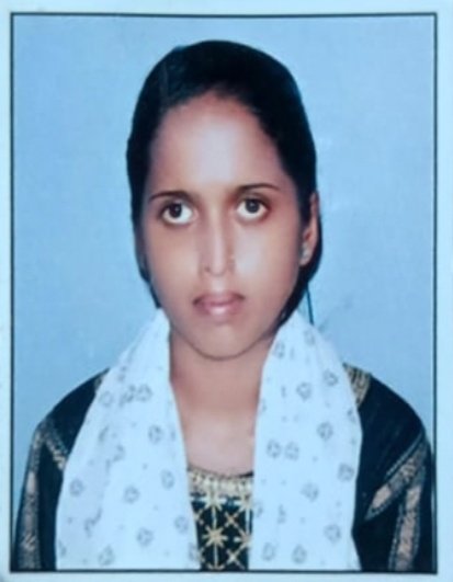 फोटो मोठा पाहण्यासाठी क्लिक करा Rajnandani Tukaram Rathod