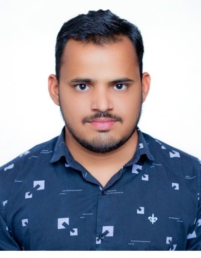 फोटो मोठा पाहण्यासाठी क्लिक करा VIKAS SAKHARAM PAWAR