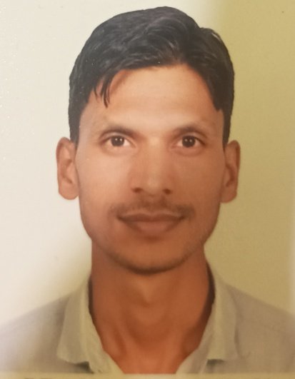फोटो मोठा पाहण्यासाठी क्लिक करा Prakash Dagdu Jadhav