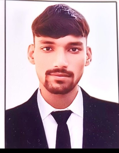 फोटो मोठा पाहण्यासाठी क्लिक करा Dada Raghunath Chavan