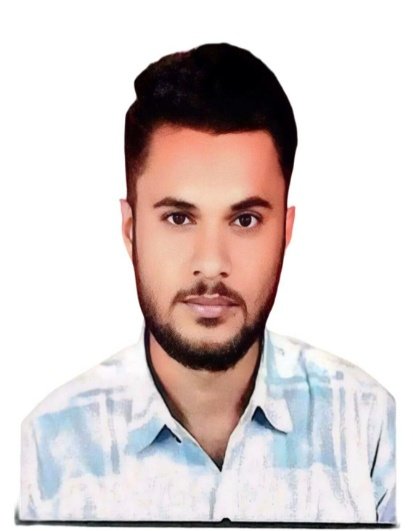 फोटो मोठा पाहण्यासाठी क्लिक करा Sachin Ramdas Rathod