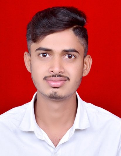 फोटो मोठा पाहण्यासाठी क्लिक करा Suraj Kailas Rathod