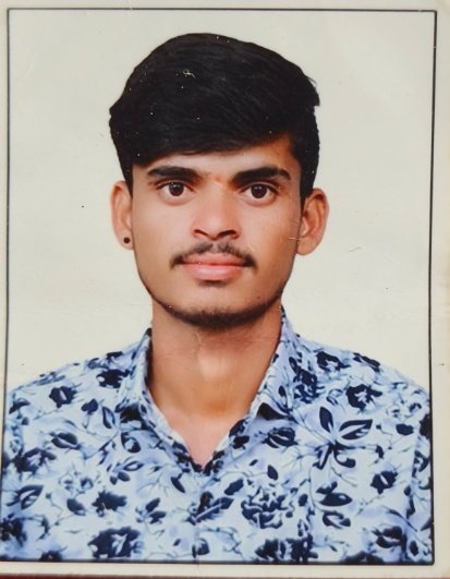 फोटो मोठा पाहण्यासाठी क्लिक करा जनार्दन कैलास राठोड