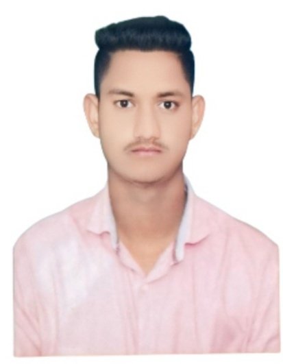 फोटो मोठा पाहण्यासाठी क्लिक करा JIVAN SAHEBRAO RATHOD