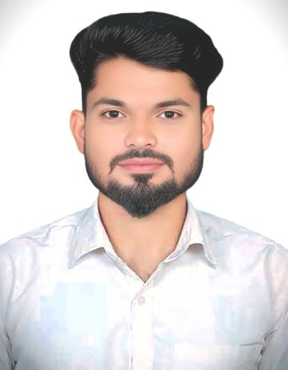 फोटो मोठा पाहण्यासाठी क्लिक करा Avinash Vikas Rathod