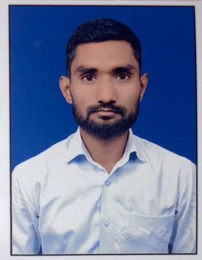 फोटो मोठा पाहण्यासाठी क्लिक करा Dinesh Madan CHAVAN