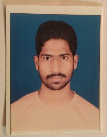 फोटो मोठा पाहण्यासाठी क्लिक करा Atish Vasant Chavan