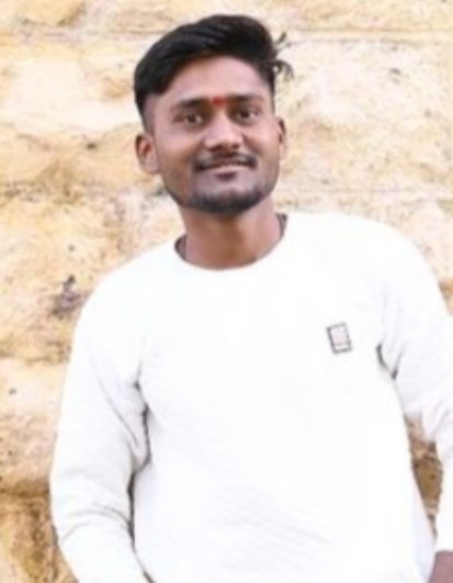 फोटो मोठा पाहण्यासाठी क्लिक करा Gopal Rohidas Naik